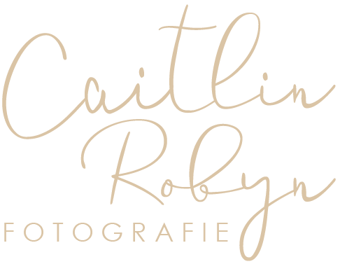 Caitlin Robyn Fotografie